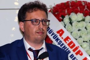 Balıkesirspor'da 3 milyon euro ceza tehlikesi