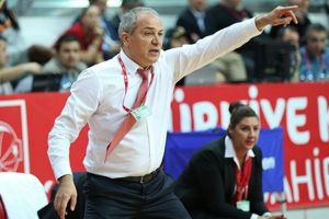 Memnun: "Kıran kırana oynayacağız"