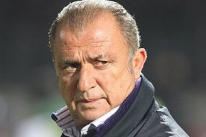 Terim mesajları nedeniyle Aysal ve K&uuml;tahyalı'ya hapis cezası verildi