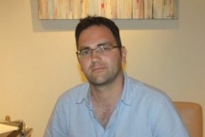Yalova Belediyespor hedef y&uuml;kseltti