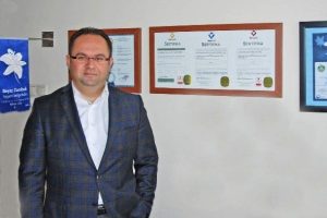 Lezzetli yemek iş verimini y&uuml;kseltir