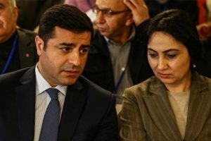 AYM dokunulmazlık i&ccedil;in kritik tarihi a&ccedil;ıkladı!