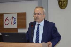 "Gezi'nin yıld&ouml;n&uuml;m&uuml;nde intikam mı alıyorsunuz?"
