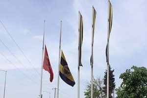 Abdi İpek&ccedil;i'de Fenerbah&ccedil;e şoku!