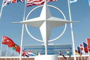 G&uuml;rcistan'dan T&uuml;rkiye'ye anlamlı teşekk&uuml;r