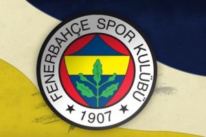 Fenerbah&ccedil;e'nin Şampiyonlar Ligi'ndeki muhtemel rakipleri belli oldu