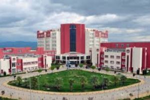 İstanbul'un fethini eleştiren profes&ouml;r a&ccedil;ığa alındı