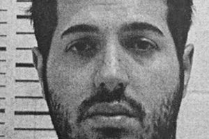 Zarrab'ı 'Meclis Raporu'yla savundu