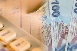 Patron olmak isteyenlere b&uuml;y&uuml;k destek!