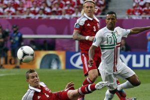 Simon Kjaer'in eşi Eline, Agger ailesine detaylı bilgi aktardı