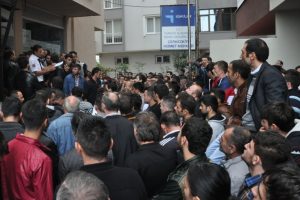 Hazırgiyim sekt&ouml;r&uuml;nde 3 milyon kişiye iş imk&acirc;nı doğacak!