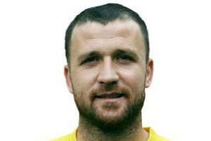 Kızılcab&ouml;l&uuml;kspor'da kaptan Fatih ayrılmak istiyor