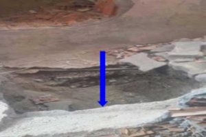 Şırnak'ta ter&ouml;ristlerin cephaneliği ve reviri bulundu