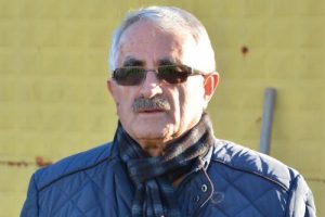 Karab&uuml;kspor iki isimle anlaşma sağladı