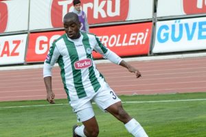 S&uuml;per Lig'e damga vuran bir &ccedil;ok oyuncu boşa &ccedil;ıktı