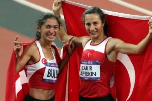 Gamze Bulut'un cezası kesinleşti!
