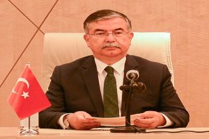 "Her &ouml;ğrencimize fırsat eşitliğini sağlayacağız"