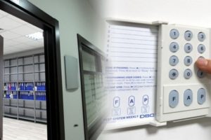 Kozmik oda hakim ve savcısına ihra&ccedil; talep edildi!