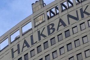 İran'ın petrol parası Halkbank'a aktarıldı! 600 milyon euro...