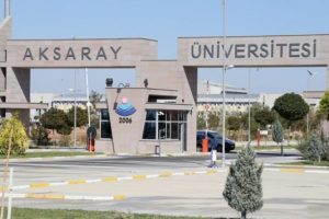 Kadro kayırmasına iptal kararı &ccedil;ıktı!