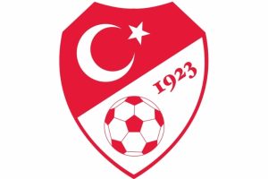 Beşiktaş'ın şampiyonluğu tescil edildi