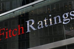 Fitch T&uuml;rk bankalarını uyardı