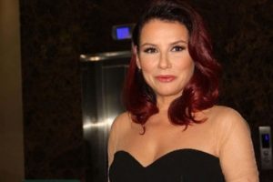Deniz Seki'nin "Yeniden yargılanma talebi"ne savcıdan ret istemi