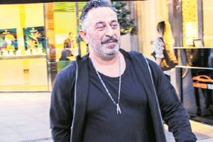 Cem Yılmaz yaz planını a&ccedil;ıkladı