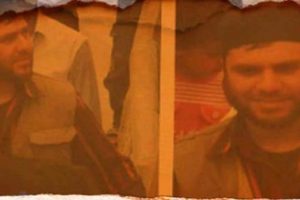 Canlı bomba Yunus Durmaz'ın eşinden kan donduran itiraflar!