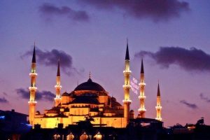 Kadir Gecesi ne zaman?