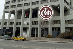 Merkez Bankası haftalık repo ihalesi tutarını g&uuml;nlere dağıtacak