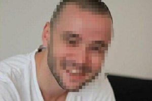 Liseli &Ouml;mer'in &ouml;l&uuml;m&uuml;ne neden olan alkoll&uuml; s&uuml;r&uuml;c&uuml;ye 6 yıl hapis istemi