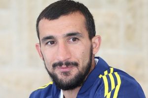 Galatasaray'dan Topal bombası! İşte yıllık &uuml;creti...