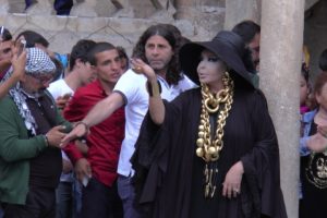 B&uuml;lent Ersoy, Lerzan Mutlu'yu tehditten ifade verdi