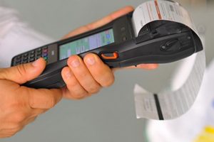 Elektrikte bir d&ouml;nem sona eriyor! Fatura s&uuml;rprizi sona eriyor!