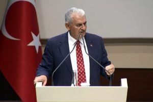 65. H&uuml;k&uuml;met yatırıma &ouml;zel &ouml;nem verecek