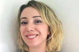 "Kadın sağlığı siyasi malzeme olmasın"