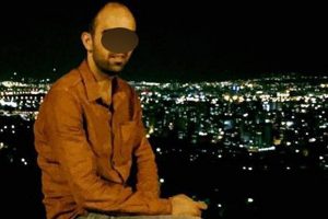 Dul nişanlısını 'bakire değil' diye &ouml;ld&uuml;ren şahsa m&uuml;ebbet