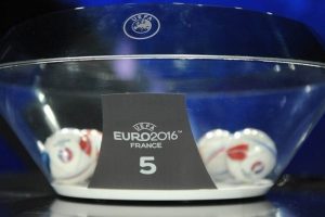 S&uuml;per Lig'den 18 yabancı oyuncu EURO 2016'da sahne alacak