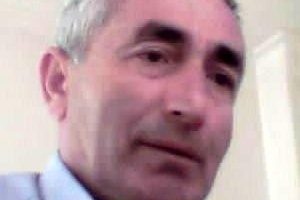 Hemşireye emekli astsubay cinayetinden 25 yıl hapis cezası