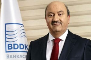 PayPal'a neden onay verilmediğini a&ccedil;ıkladı