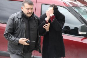 Reşitken &ouml;ld&uuml;rd&uuml;, reşit olmadığı ortaya &ccedil;ıktı