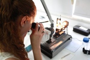 T&uuml;rkiye'nin ilk yerli gemoloji laboratuvarı hizmete a&ccedil;ıldı