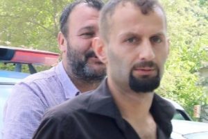 Para bozdurma tartışmasında 1 kişi bı&ccedil;aklandı