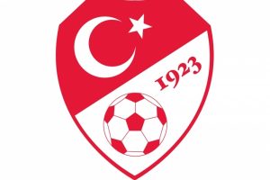 PFDK'dan 1. Lig Play-off finalistlerine ceza