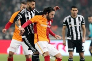 S&uuml;per Kupa'nın yeri ve tarihi a&ccedil;ıklandı