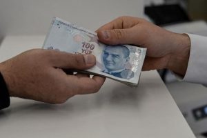 Kıdem tazminatına karma model geliyor