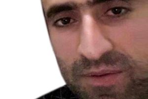 Site kapıcısı 7'nci kattan d&uuml;şerek &ouml;ld&uuml;