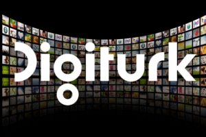 Digiturk'un satışı onaylandı