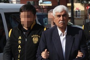 Kiracısını &ouml;ld&uuml;ren sanık: Hem kira &ouml;demedi, hem k&uuml;fretti
